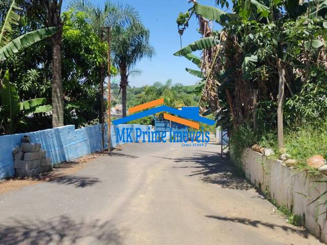 #14293 - Sítio para Venda em Santana de Parnaíba - SP