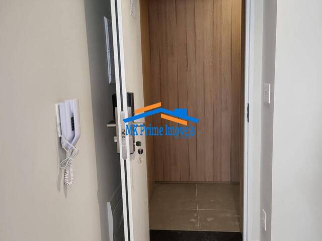 #14299 - Apartamento para Venda em São Paulo - SP
