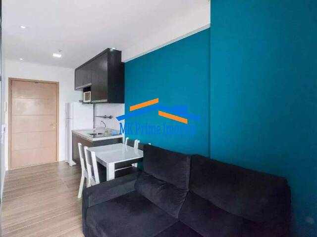 #14300 - Apartamento para Venda em Osasco - SP