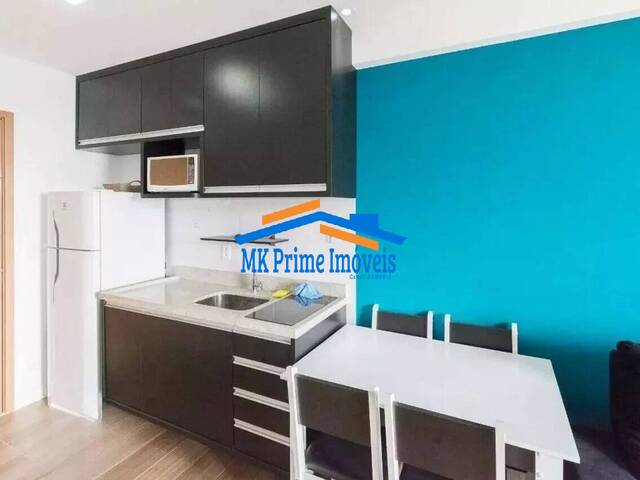 #14300 - Apartamento para Venda em Osasco - SP
