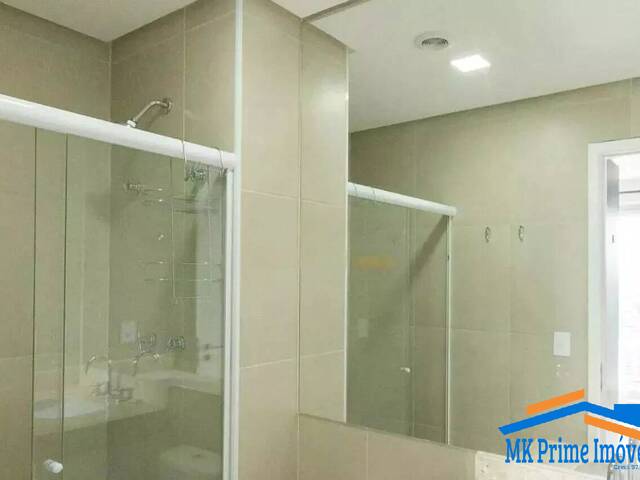 Apartamento para Venda em Osasco - 5