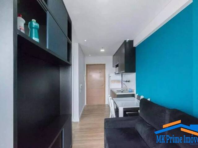 Apartamento para Venda em Osasco - 4