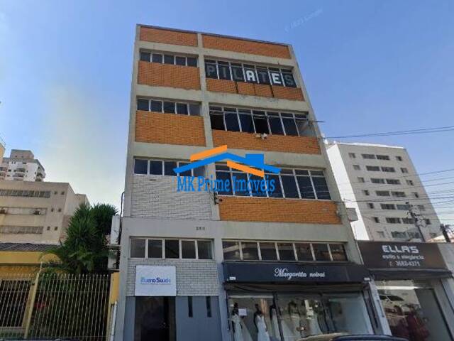 Venda em Centro - Osasco