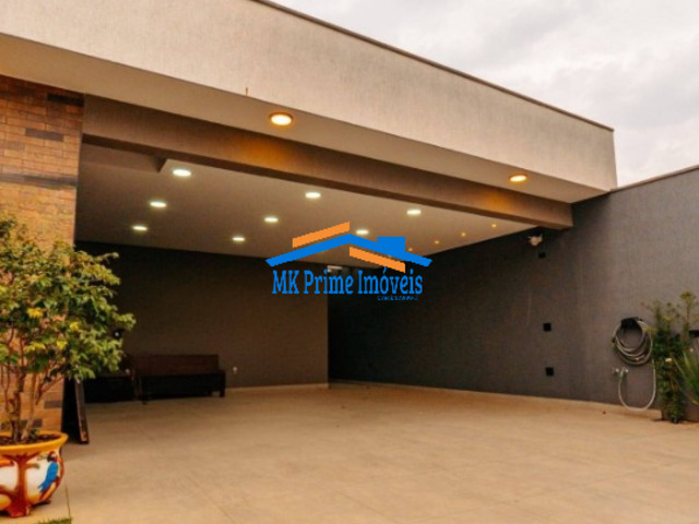 #14305 - Casa Térrea para Venda em Osasco - SP