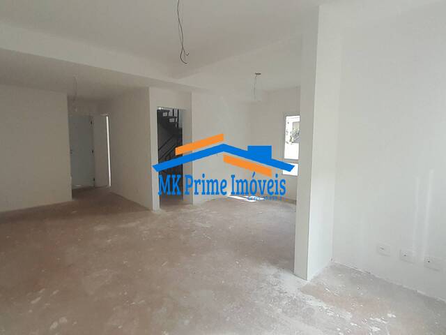 Casa em condomínio para Venda em Cotia - 4