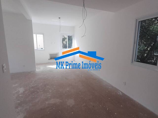 Casa em condomínio para Venda em Cotia - 5