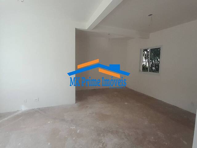#14308 - Casa para Venda em Cotia - SP