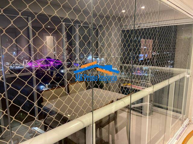 #14312 - Apartamento para Venda em Osasco - SP