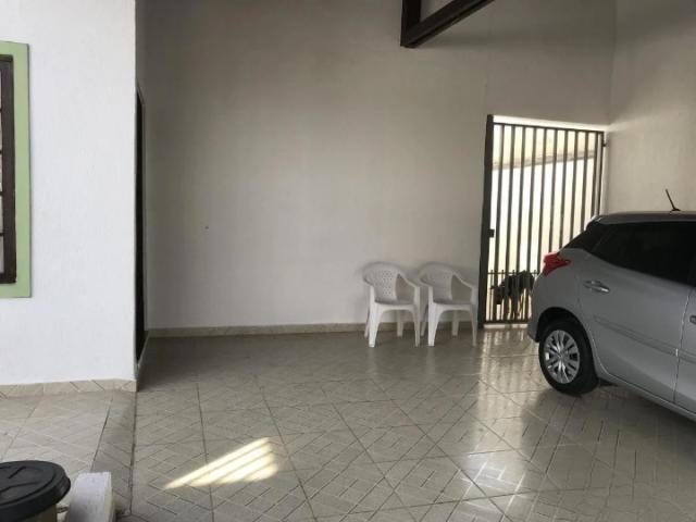 Casa Térrea para Venda em Osasco - 4