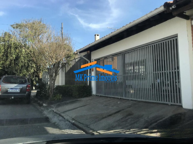 Venda em City Bussocaba - Osasco