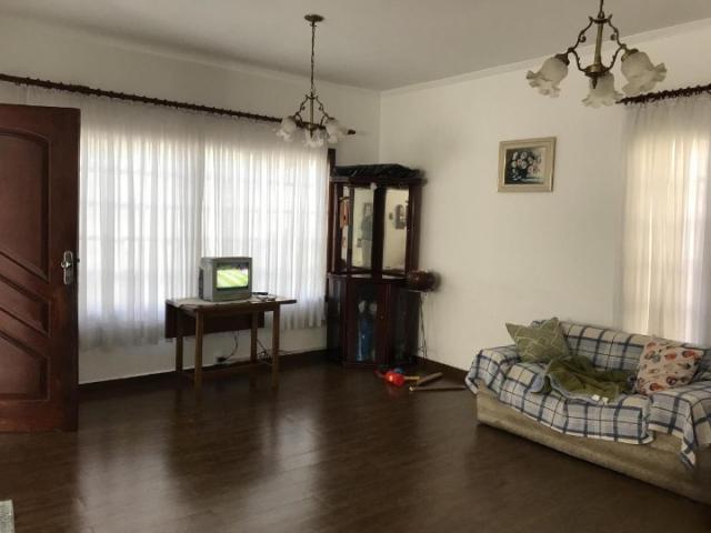 Casa Térrea para Venda em Osasco - 5