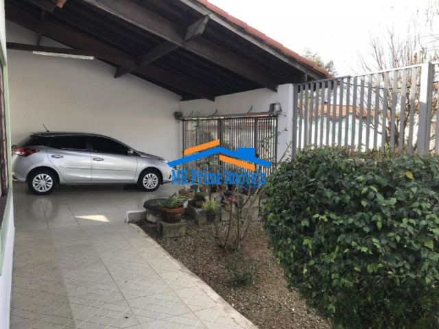 #14311 - Casa Térrea para Venda em Osasco - SP