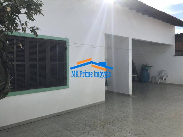#14311 - Casa Térrea para Venda em Osasco - SP