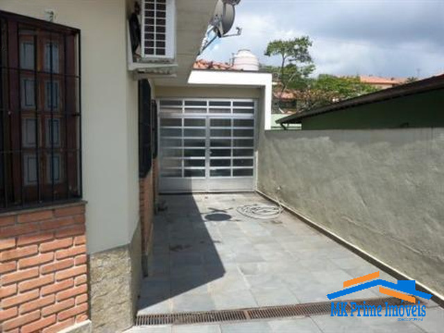 Casa Térrea para Venda em Osasco - 4