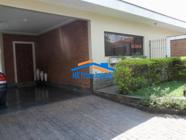 Venda em City Bussocaba - Osasco