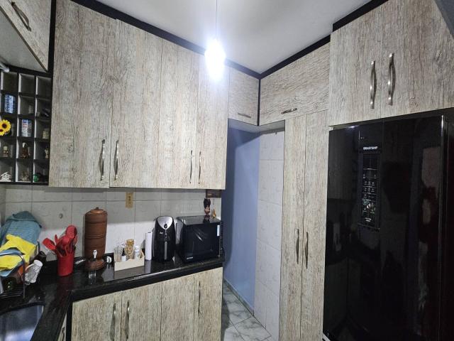 Casa Térrea para Venda em Osasco - 4