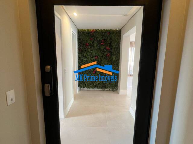 #14319 - Apartamento para Venda em Barueri - SP