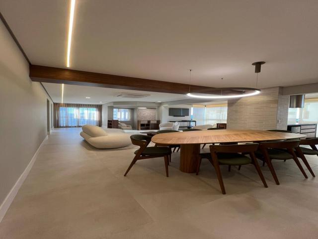 Apartamento para Venda em Barueri - 5