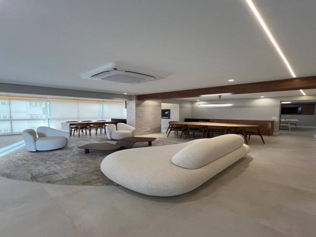 Apartamento para Venda em Barueri - 4
