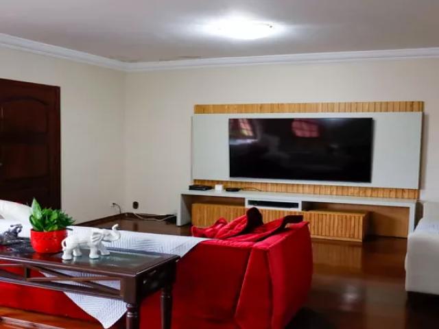 Casa Térrea para Venda em Osasco - 4