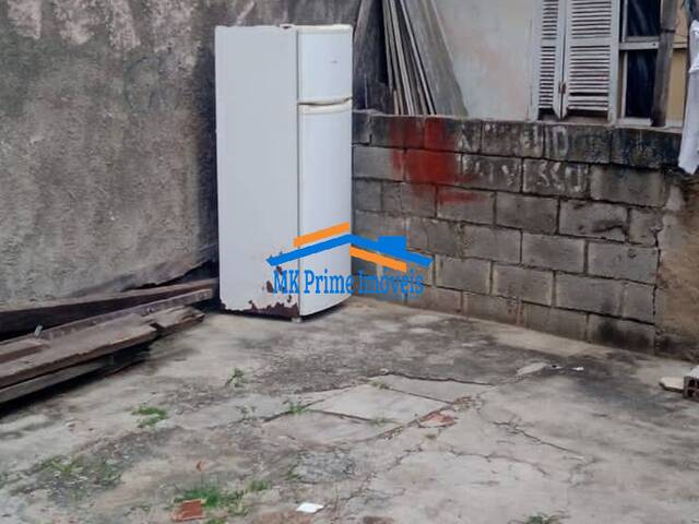 Casa para Renda para Venda em Osasco - 4