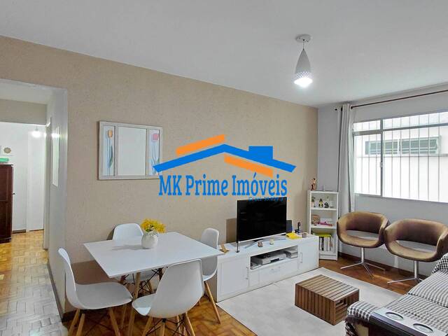#14317 - Apartamento para Venda em São Paulo - SP