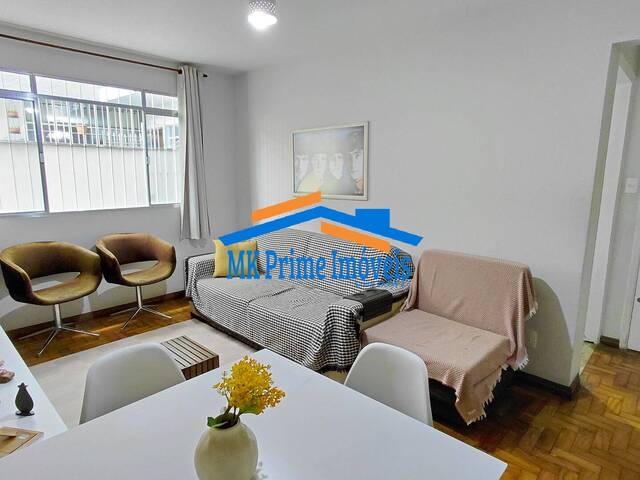 #14317 - Apartamento para Venda em São Paulo - SP