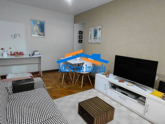 #14317 - Apartamento para Venda em São Paulo - SP