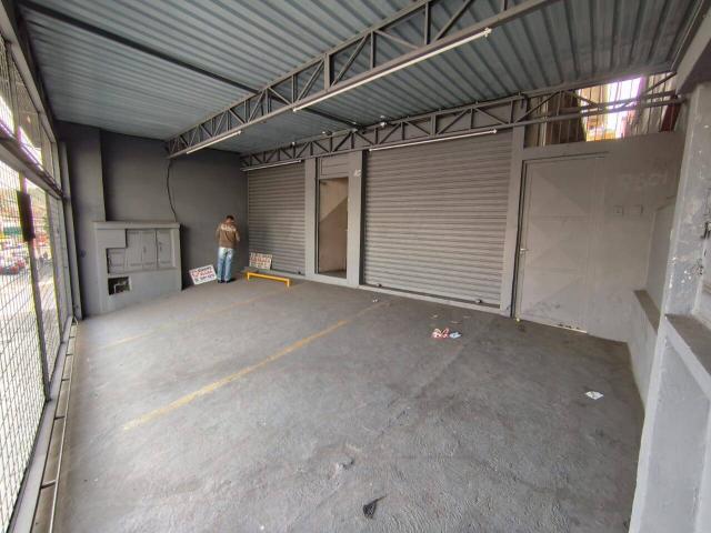 Salão Comercial para Locação em Osasco - 4