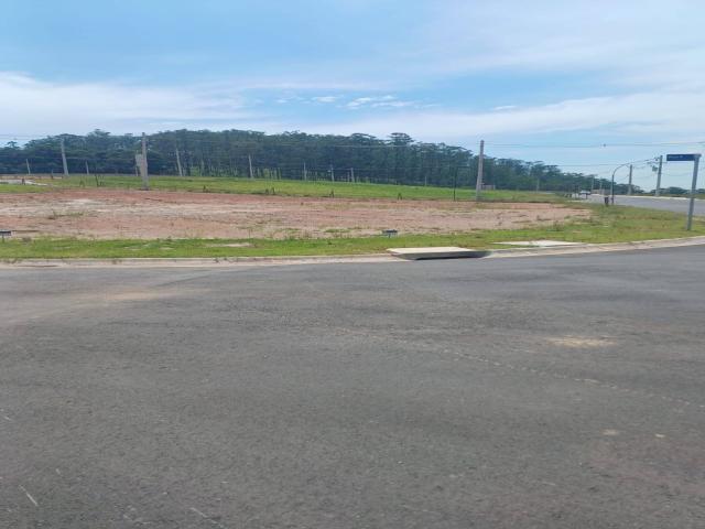 Terreno em condomínio para Venda em Cotia - 5