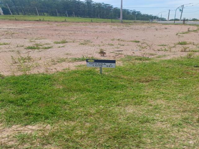 Terreno em condomínio para Venda em Cotia - 4