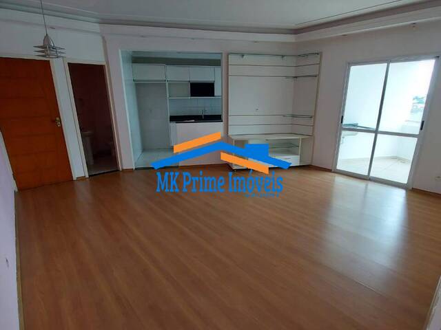 #14326 - Apartamento para Venda em Osasco - SP