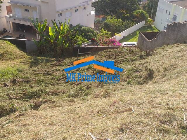 #14328 - Área para Venda em Santana de Parnaíba - SP