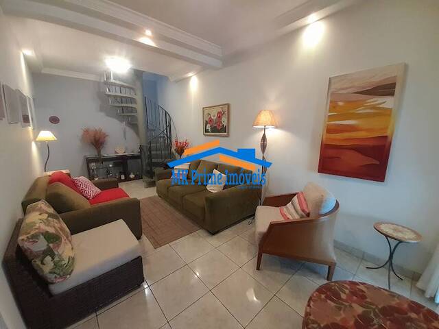 #14330 - Sobrado para Venda em São Paulo - SP