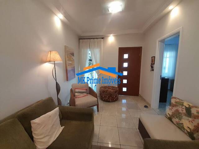 #14330 - Sobrado para Venda em São Paulo - SP