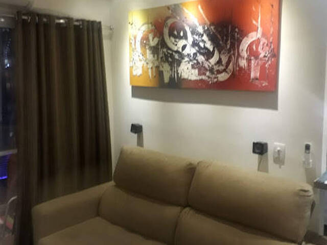 Apartamento para Venda em Osasco - 4