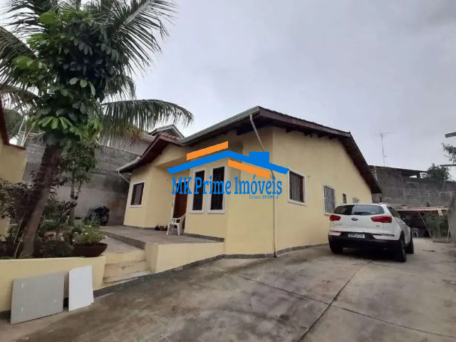 #14320 - Casa Térrea para Venda em Osasco - SP