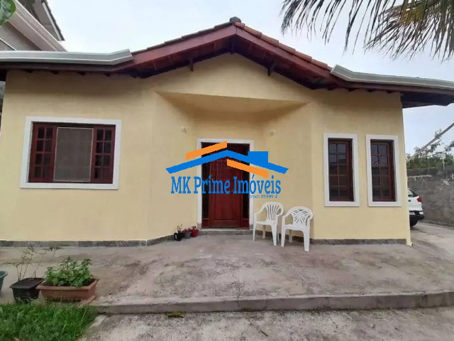 #14320 - Casa Térrea para Venda em Osasco - SP
