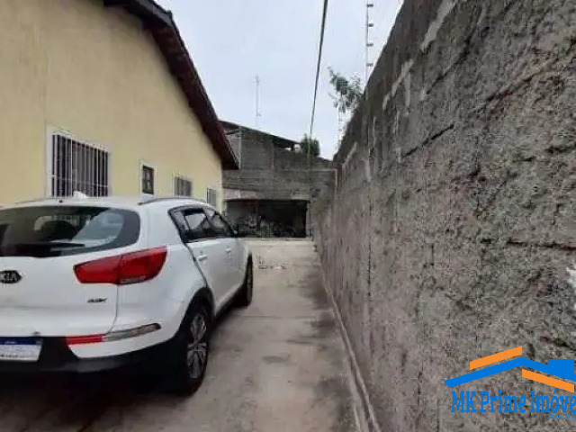 Casa Térrea para Venda em Osasco - 5