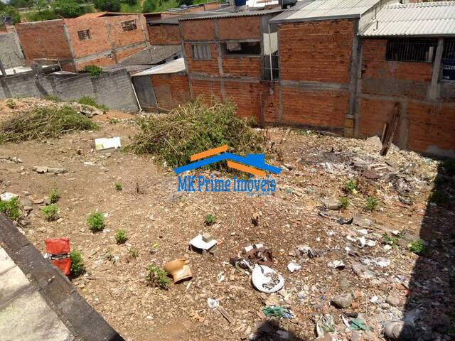 #14332 - Área para Venda em Osasco - SP