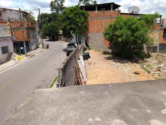 Área para Venda em Osasco - 5