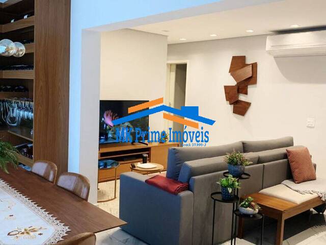 #14329 - Apartamento para Venda em Osasco - SP