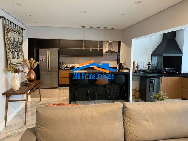 #14329 - Apartamento para Venda em Osasco - SP