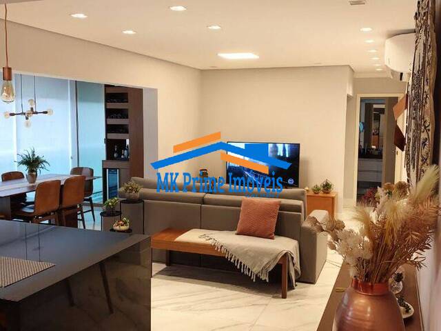 #14329 - Apartamento para Venda em Osasco - SP