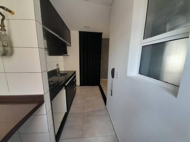 Apartamento para Venda em Osasco - 5