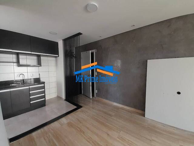 #14334 - Apartamento para Venda em Osasco - SP