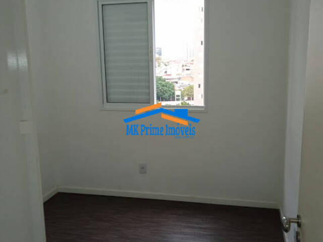 #14335 - Apartamento para Venda em Osasco - SP