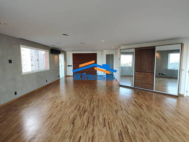 #14338 - Apartamento para Venda em Osasco - SP