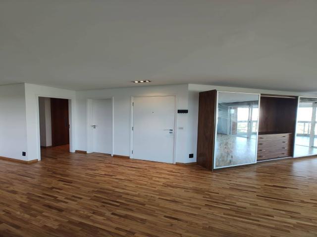 Apartamento para Venda em Osasco - 5