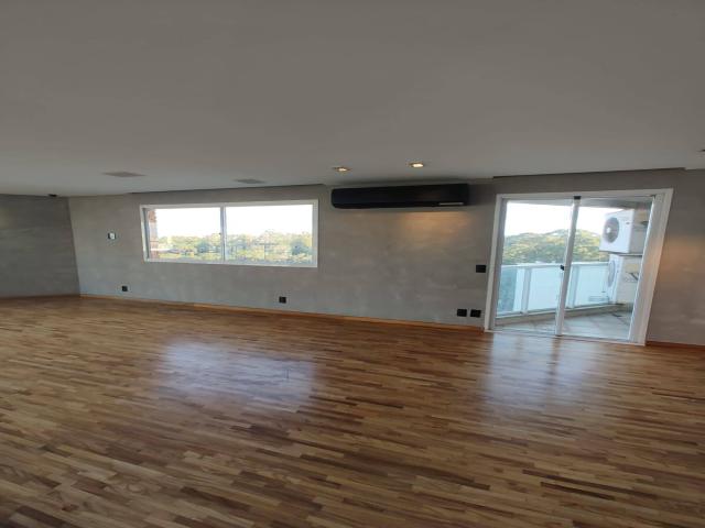Apartamento para Venda em Osasco - 4